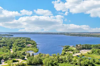 51021 Fish Lake Road, Detroit Lakes, MN 56501 - Photo 12