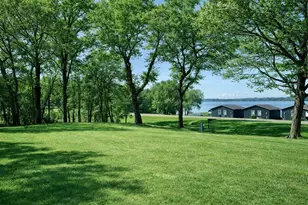 51021 Fish Lake Rd, Detroit Lakes, MN 56501 - Photo 1