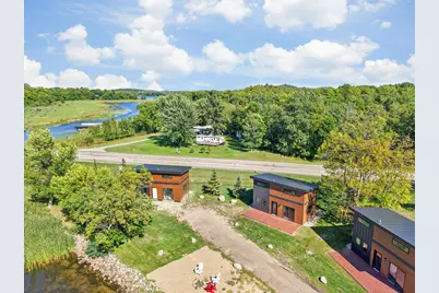51021 Fish Lake Road, Detroit Lakes, MN 56501 - Photo 24