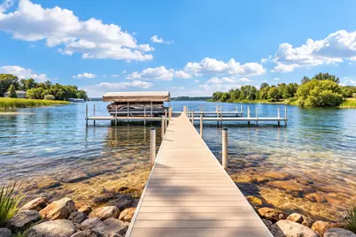 51021 Fish Lake Road, Detroit Lakes, MN 56501 - Photo 18