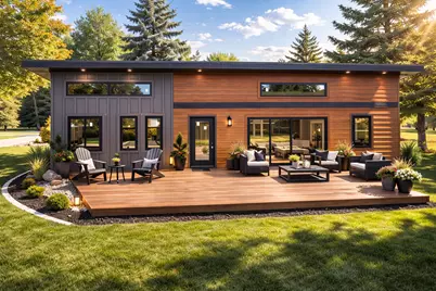 51021 Fish Lake Road, Detroit Lakes, MN 56501 - Photo 6