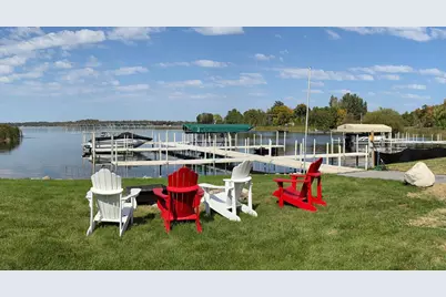 51021 Fish Lake Road, Detroit Lakes, MN 56501 - Photo 14