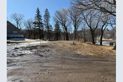 51021 Fish Lake Road, Detroit Lakes, MN 56501 - Photo 26