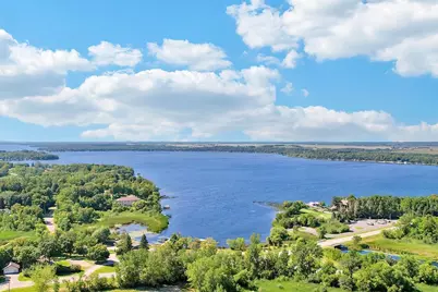 51021 Fish Lake Road, Detroit Lakes, MN 56501 - Photo 10