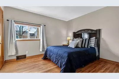 3403 Valmont Avenue, Altoona, WI 54720 - Photo 12