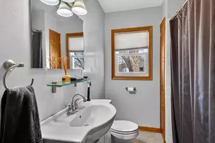 3403 Valmont Ave, Altoona, WI 54720 - Photo 14