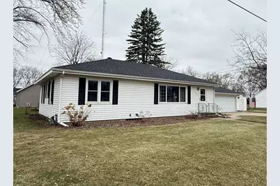 3403 Valmont Avenue, Altoona, WI 54720 - Photo 1