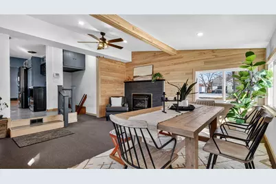 3403 Valmont Avenue, Altoona, WI 54720 - Photo 10