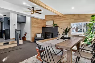 3403 Valmont Ave, Altoona, WI 54720 - Photo 10