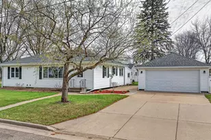 3403 Valmont Ave, Altoona, WI 54720 - Photo 1