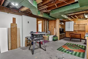 3403 Valmont Ave, Altoona, WI 54720 - Photo 18