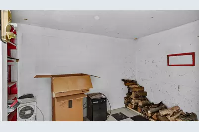 3403 Valmont Avenue, Altoona, WI 54720 - Photo 20