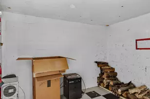 3403 Valmont Ave, Altoona, WI 54720 - Photo 20