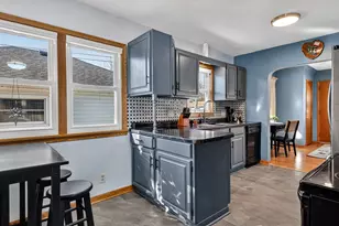 3403 Valmont Ave, Altoona, WI 54720 - Photo 6