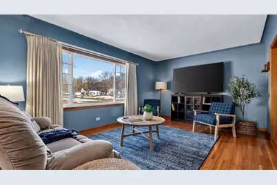 3403 Valmont Avenue, Altoona, WI 54720 - Photo 4