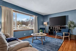 3403 Valmont Ave, Altoona, WI 54720 - Photo 4