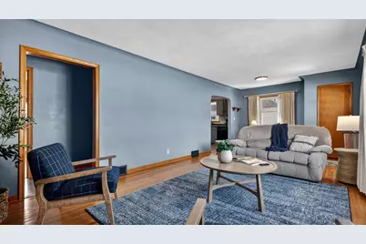 3403 Valmont Avenue, Altoona, WI 54720 - Photo 4