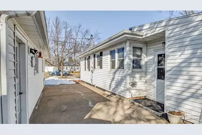 3403 Valmont Avenue, Altoona, WI 54720 - Photo 26