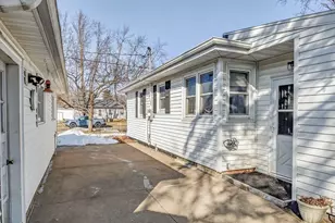 3403 Valmont Ave, Altoona, WI 54720 - Photo 26