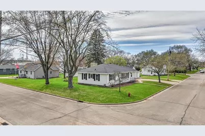 3403 Valmont Avenue, Altoona, WI 54720 - Photo 22