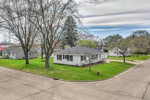 3403 Valmont Ave, Altoona, WI 54720 - Photo 22