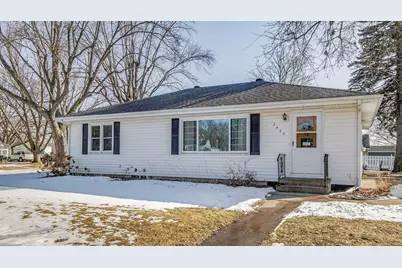 3403 Valmont Avenue, Altoona, WI 54720 - Photo 2