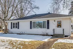 3403 Valmont Ave, Altoona, WI 54720 - Photo 2