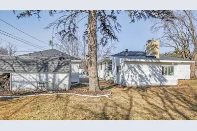 3403 Valmont Avenue, Altoona, WI 54720 - Photo 28