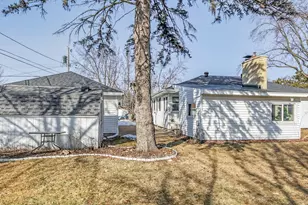 3403 Valmont Ave, Altoona, WI 54720 - Photo 28