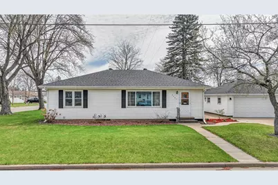 3403 Valmont Avenue, Altoona, WI 54720 - Photo 24