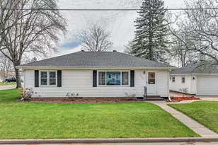 3403 Valmont Ave, Altoona, WI 54720 - Photo 24