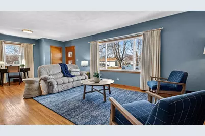 3403 Valmont Avenue, Altoona, WI 54720 - Photo 16