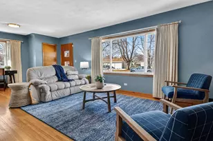 3403 Valmont Ave, Altoona, WI 54720 - Photo 16