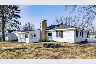 3403 Valmont Avenue, Altoona, WI 54720 - Photo 24