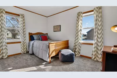 3403 Valmont Avenue, Altoona, WI 54720 - Photo 12