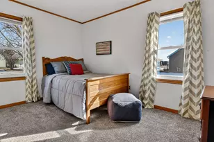 3403 Valmont Ave, Altoona, WI 54720 - Photo 12