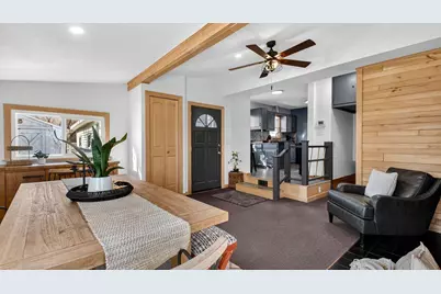 3403 Valmont Avenue, Altoona, WI 54720 - Photo 10