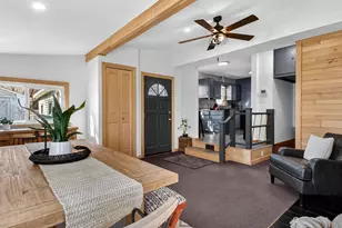 3403 Valmont Ave, Altoona, WI 54720 - Photo 10