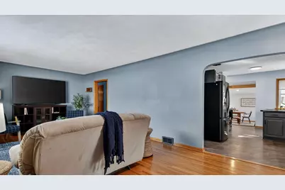 3403 Valmont Avenue, Altoona, WI 54720 - Photo 2