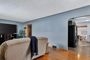 3403 Valmont Ave, Altoona, WI 54720 - Photo 2