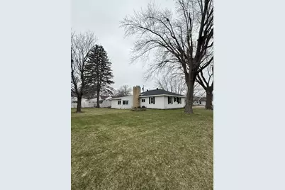 3403 Valmont Avenue, Altoona, WI 54720 - Photo 24