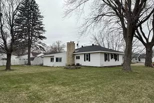 3403 Valmont Ave, Altoona, WI 54720 - Photo 24