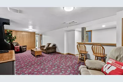 3403 Valmont Avenue, Altoona, WI 54720 - Photo 8