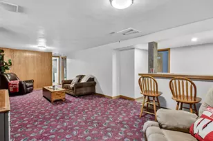 3403 Valmont Ave, Altoona, WI 54720 - Photo 8