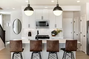 14473 103rd Pl N, Maple Grove, MN 55369 - Photo 14