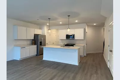 14473 103rd Place N, Maple Grove, MN 55369 - Photo 1