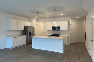 14473 103rd Pl N, Maple Grove, MN 55369 - Photo 1