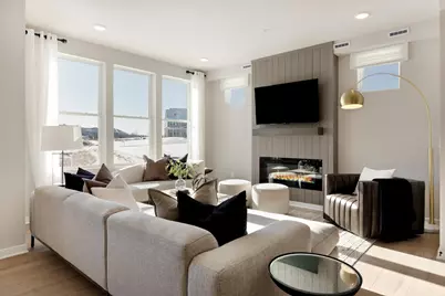 14473 103rd Place N, Maple Grove, MN 55369 - Photo 10