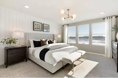 14473 103rd Place N, Maple Grove, MN 55369 - Photo 18