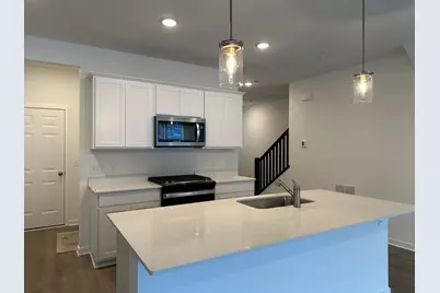 14473 103rd Place N, Maple Grove, MN 55369 - Photo 4